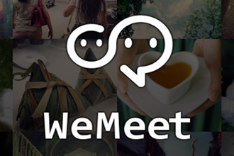 今日嗅评:微米没戏!首先,没有给用户一个理由:我为什么要用你?